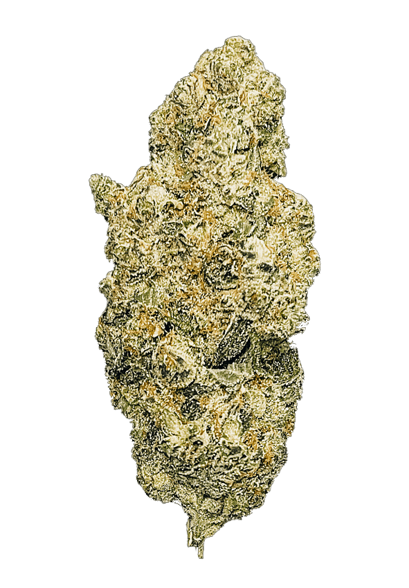 Black Mountain Side - Headstone Cannabis
