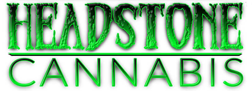 Headstone Cannabis