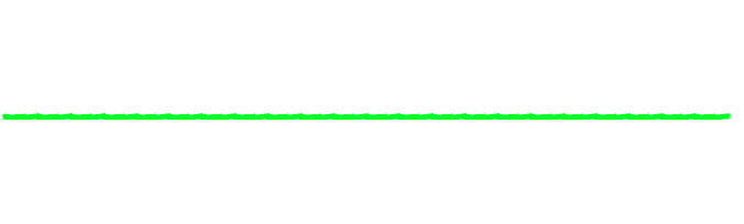 Headstone Cannabis - Chief Executive Officer - Lindsay Miller