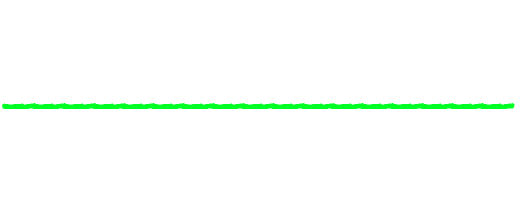 Headstone Cannabis - Facility Manger - Nick Miller