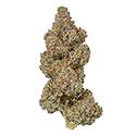 Sour Breath