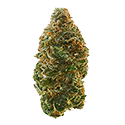 Strawbicanna