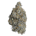 Werewolf OG