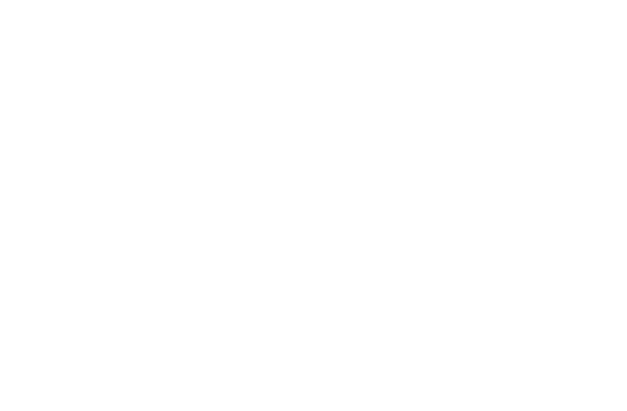 Montrose Cannabis logo