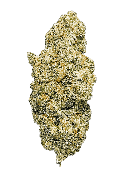 Black Mountain Side - Headstone Cannabis