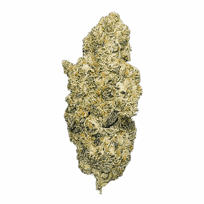 Black Mountain Side - Headstone Cannabis