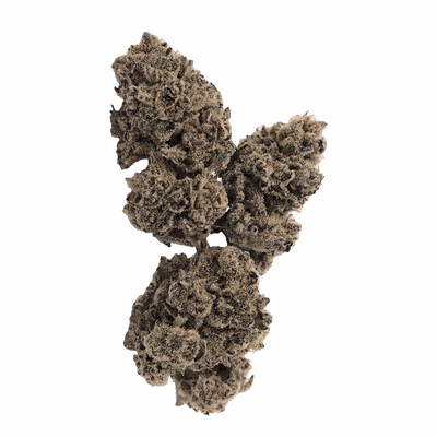 Headstone Cannabis - Grandaddy Gelato