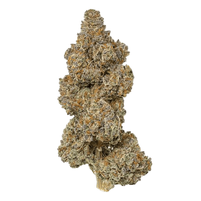 Headstone Cannabis - Sour Breath