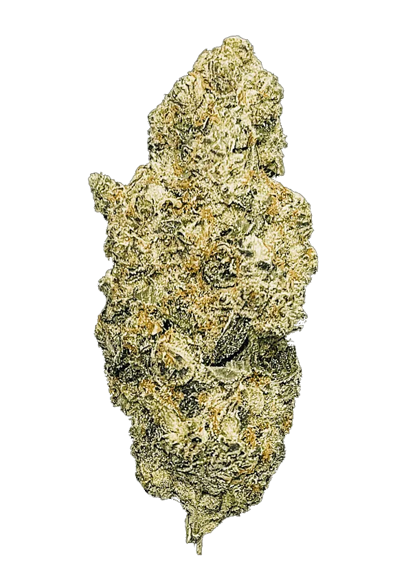 Black Mountain Side - Headstone Cannabis