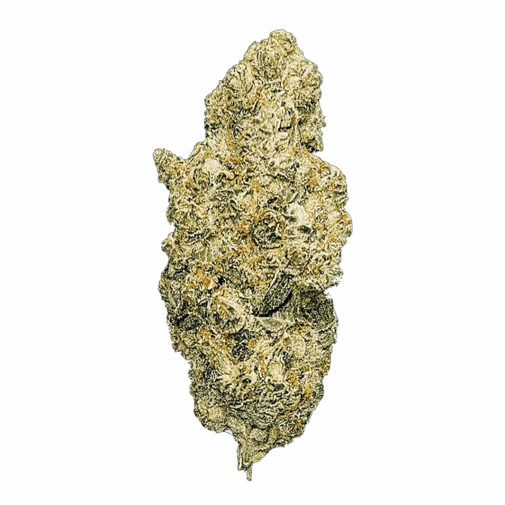 Black Mountain Side - Headstone Cannabis