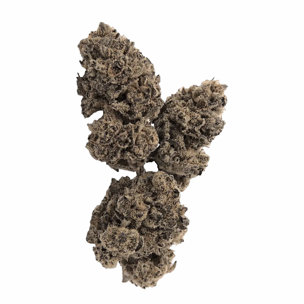 Headstone Cannabis - Grandaddy Gelato