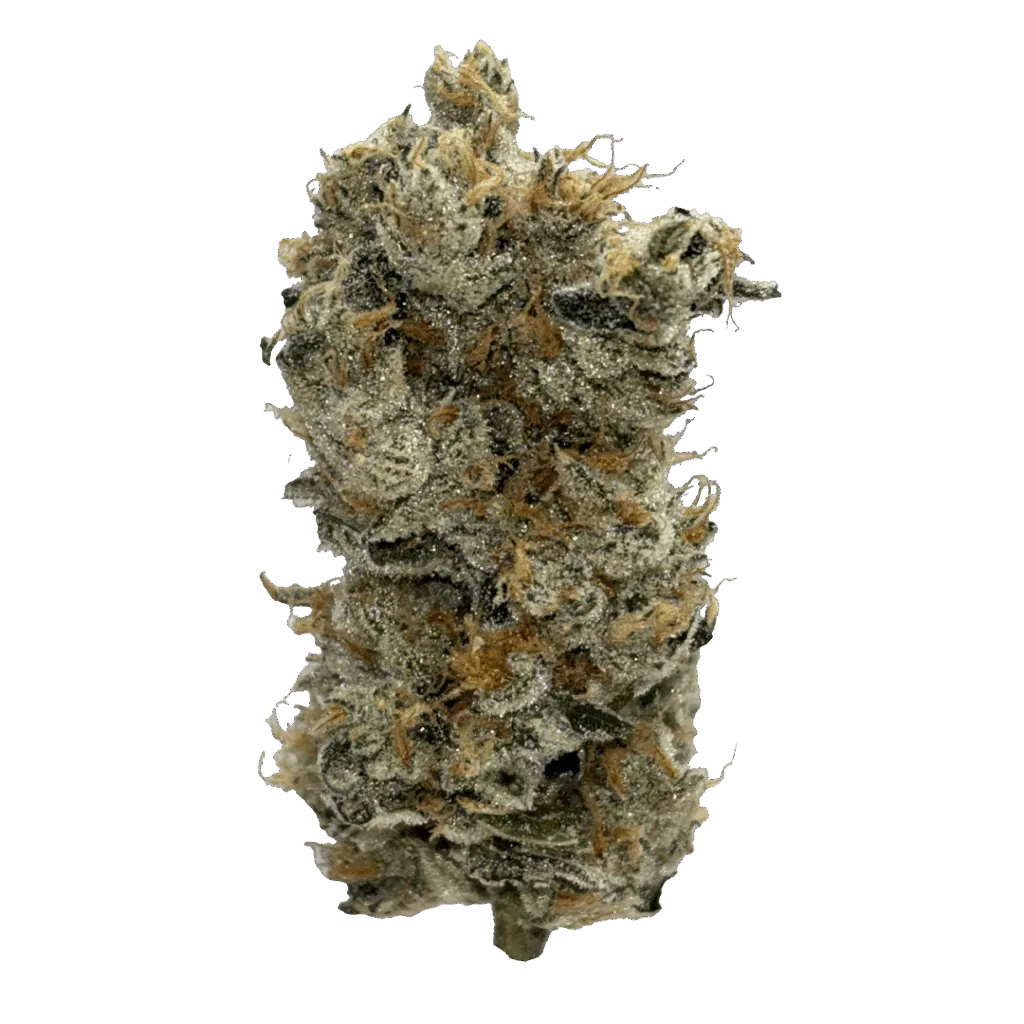 Lamb of God - Headstone Cannabis