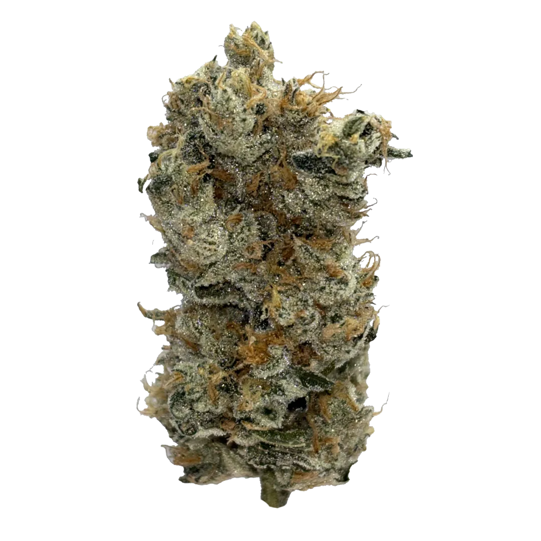 Lamb of God - Headstone Cannabis