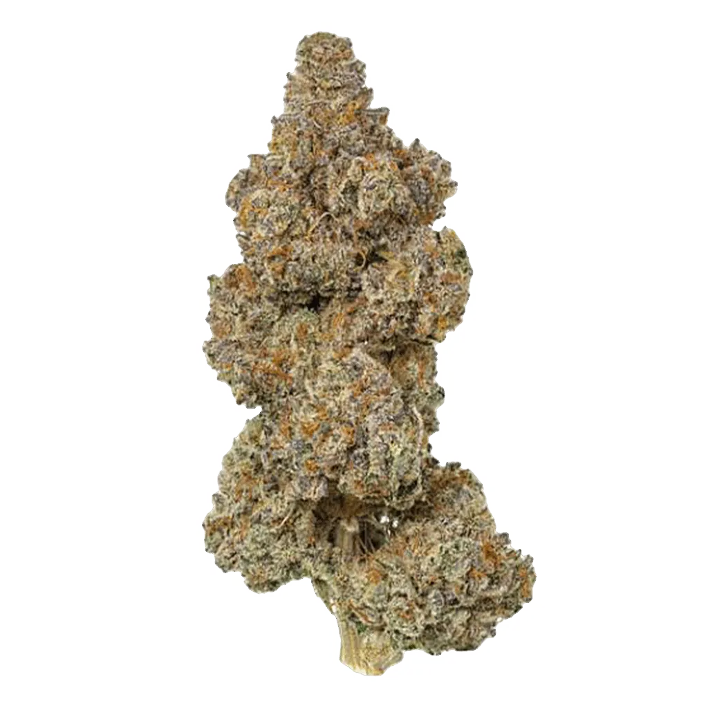 Headstone Cannabis - Sour Breath