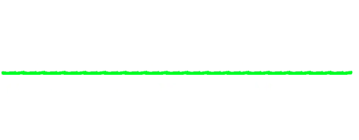 Headstone Cannabis - Facility Manger - Nick Miller